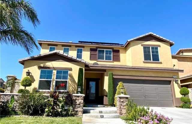11057 Clear Lake Lane photos photos