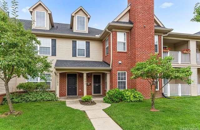 47903 Cardiff Avenue photos photos 47903 Cardiff Avenue photos photos