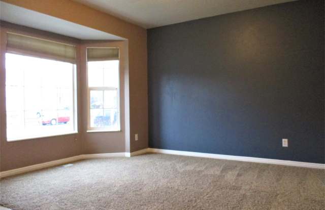 1849 West 525 South Gallery 3