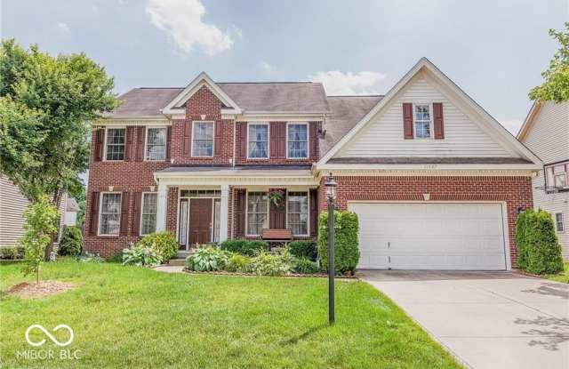 11887 Weathered Edge Drive photos photos