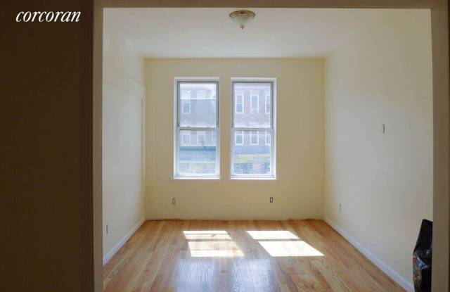 1209 Nostrand Avenue Gallery 3