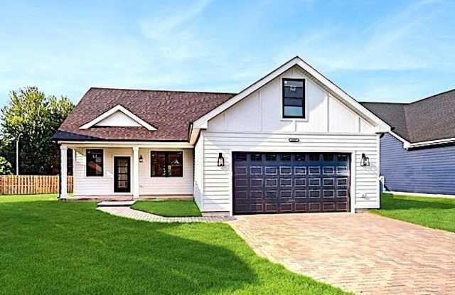 4009 Faith Lane photos photos 4009 Faith Lane photos photos