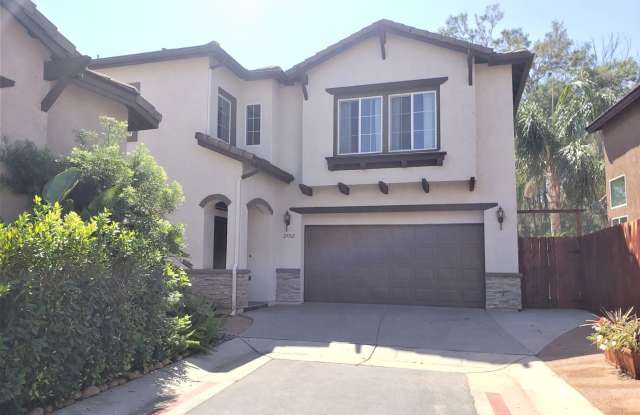 29762 Benchmark Ct. - 29762 Benchmark Court, San Diego County, CA 92026