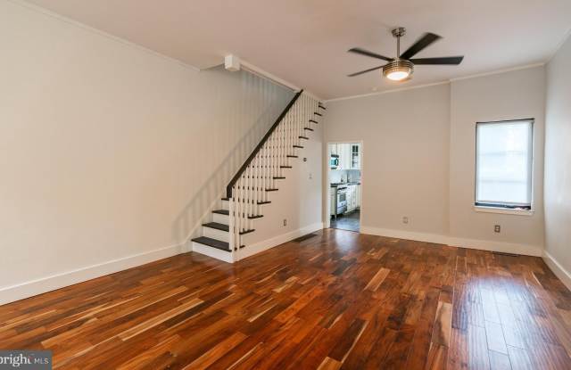 2662 MEMPHIS Street photos photos