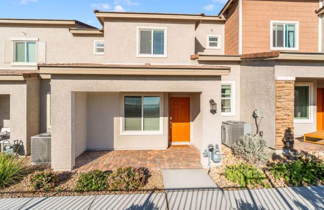 Modern Elegance Meets Everyday Comfort in a Thoughtfully Designed Home photos photos