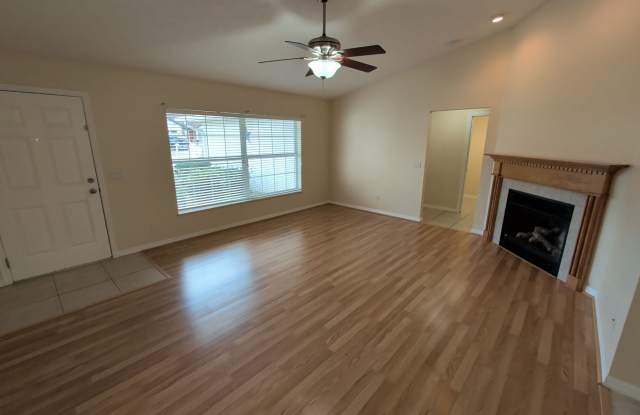 1048 S Brookfield Dr Gallery 2