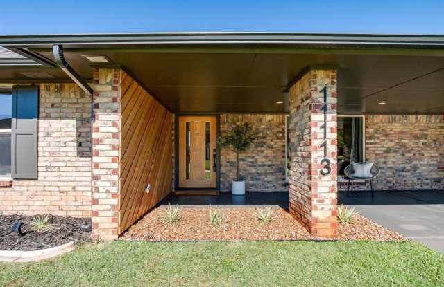 11113 Leaning Elm Road photos photos