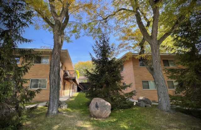 203 S Harris St photos photos