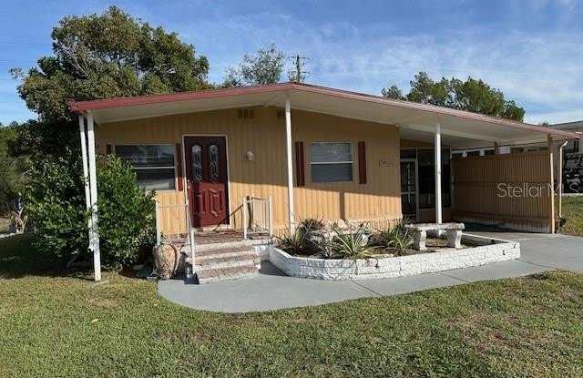 7402 EASTERN CIRCLE Drive Gallery 1