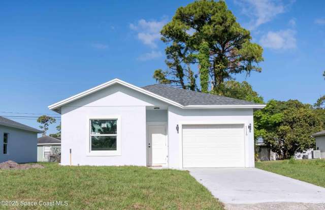 1115 11th Court SW - 1115 11th Court Southwest, Florida Ridge, FL 32962 1115 11th Court SW - 1115 11th Court Southwest, Florida Ridge, FL 32962