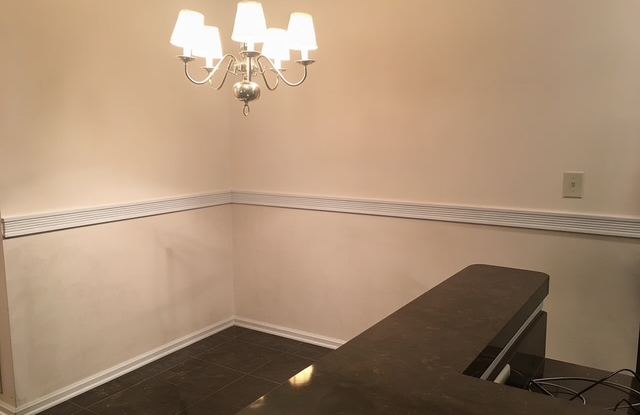 26 Lear Ct Gallery 4