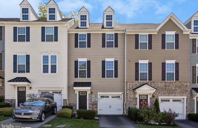 142 MULBERRY Drive photos photos 142 MULBERRY Drive photos photos