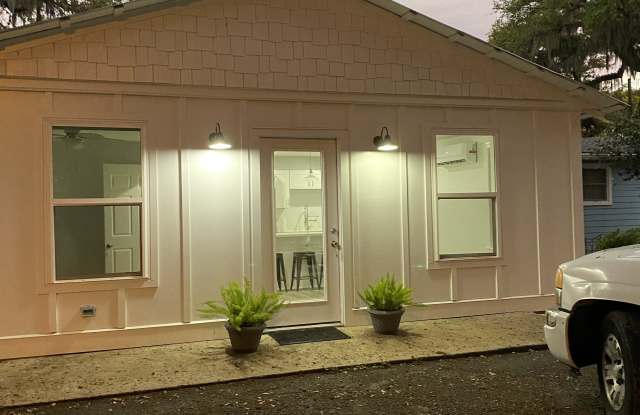 769 Mourning Dove Lane #2 photos photos