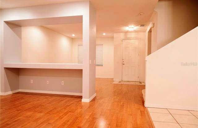 14963 PERDIDO DRIVE Gallery 4