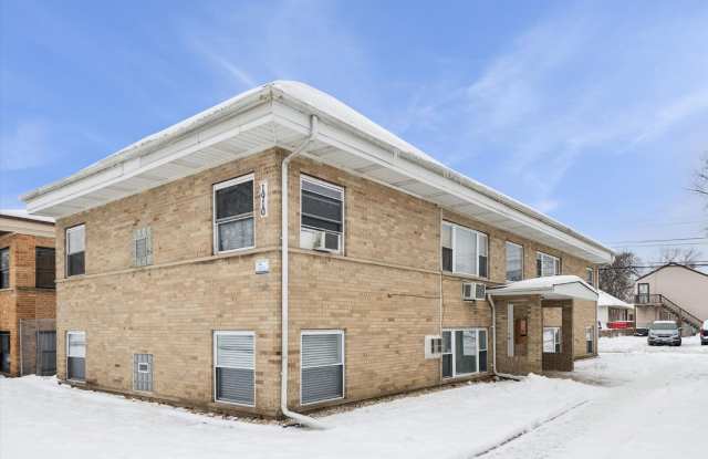 1910 S 16th Broadview photos photos 1910 S 16th Broadview photos photos