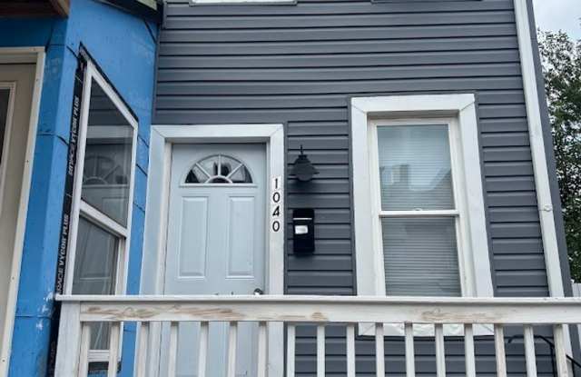Newly updated 3 bedroom home photos photos