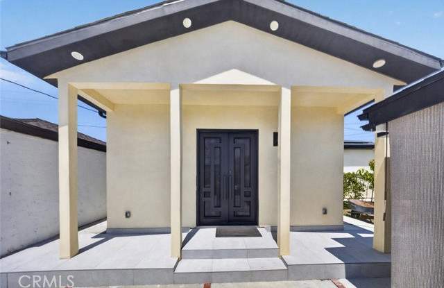 10843 Cantara Street photos photos 10843 Cantara Street photos photos