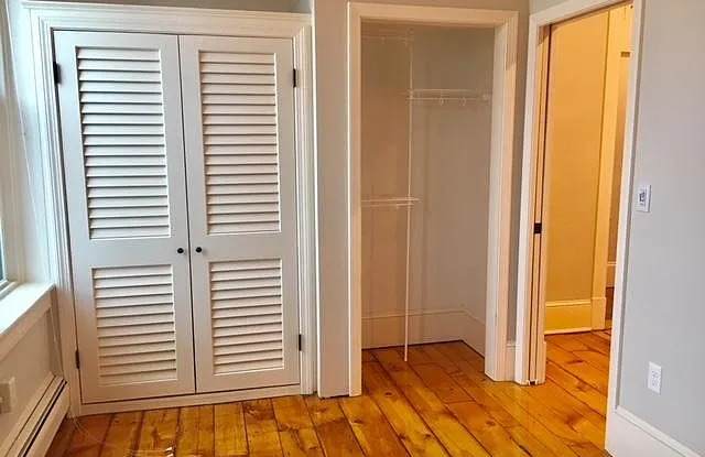 15 N Pleasant St photos photos