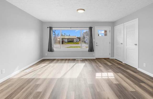 2526 Birk Drive Gallery 4
