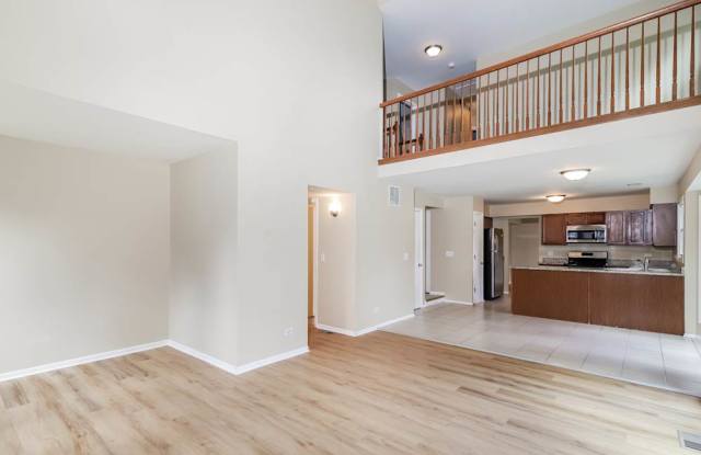 135 Brookwood Ln E Gallery 3