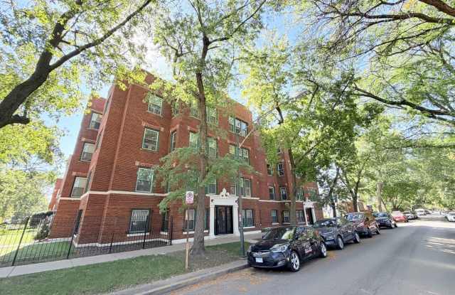 3607 W Ainslie Street unit: 3 photos photos 3607 W Ainslie Street unit: 3 photos photos