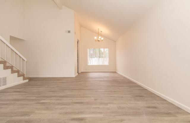 Spacious Two-Story 4 Bedroom/2.5 Bath Cardiff Cul-De-Sac Home Close to the Coast! Gallery 4