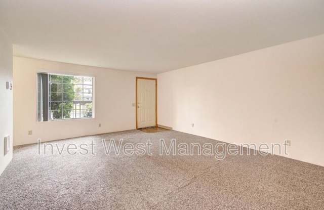 1825 KINGSLEY ROAD - 1825 Kingsley Road, Eugene, OR 97401