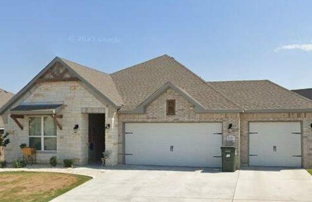4-bedroom 2-bathroom home in Nolanville! photos photos