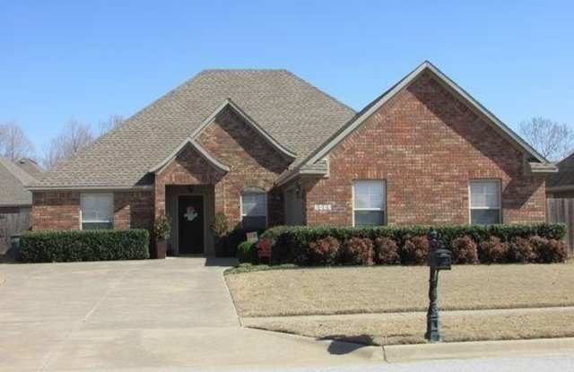 2492 Surtees Place photos photos