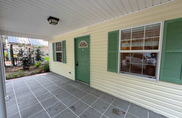 501 Pine Street St Simons Island, GA 31522 Gallery 4