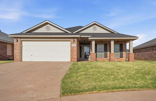 9304 Remington Avenue photos photos