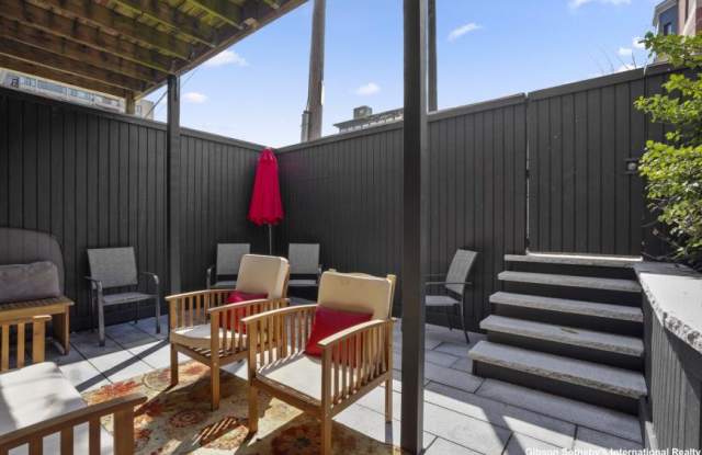 685 Massachusetts Ave. photos photos 685 Massachusetts Ave. photos photos