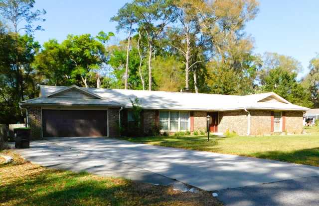 103 Stuart Town Road photos photos 103 Stuart Town Road photos photos