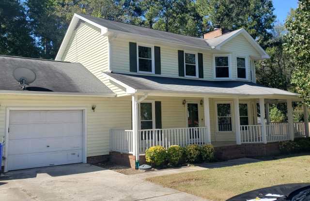 1547 Londonderry ~ Royal Hills - 1547 Londonderry Place, Fayetteville, NC 28301 1547 Londonderry ~ Royal Hills - 1547 Londonderry Place, Fayetteville, NC 28301