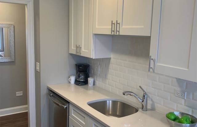 8651 West Foster Avenue - 3B Gallery 2