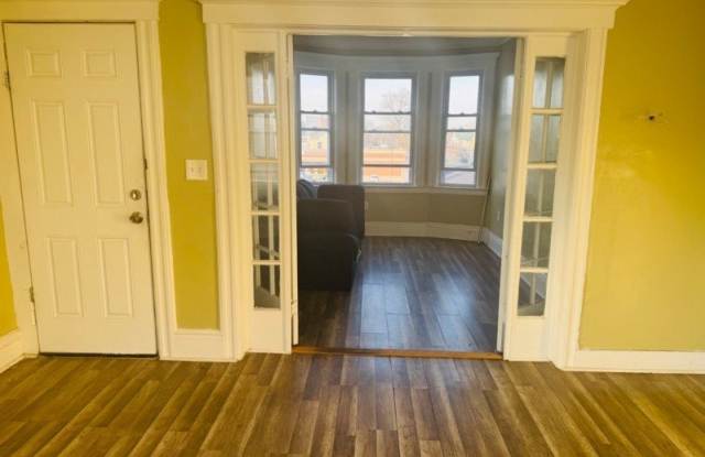 2 Hawthorne Pl photos photos