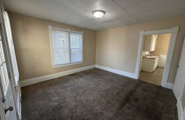 848 8th Street - 1 photos photos