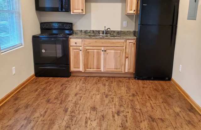 Cedar Pointe Apartments - Thomasville AL photos photos Cedar Pointe Apartments - Thomasville AL photos photos