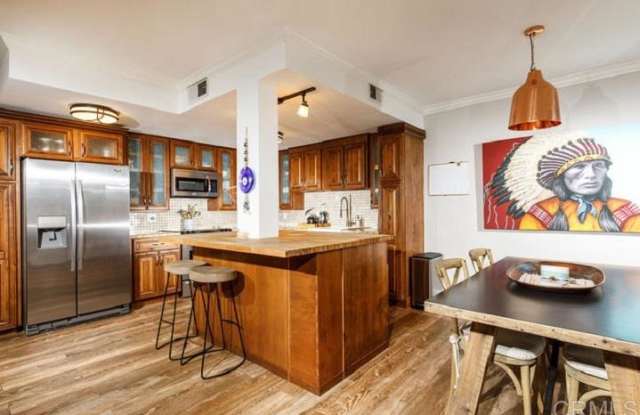 2351 Altisma Way Gallery 3