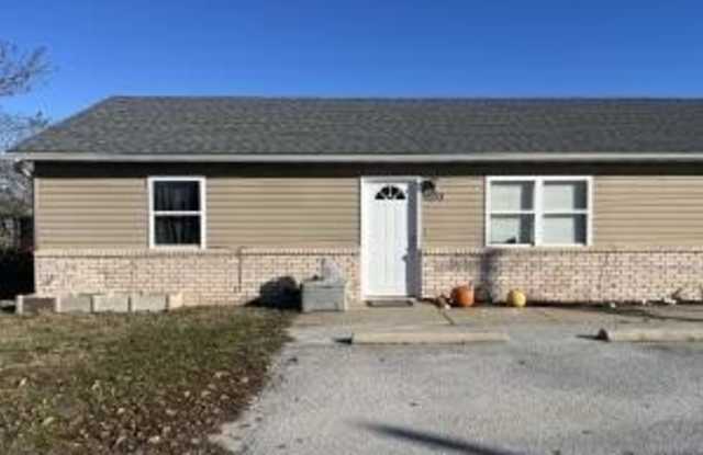 1837 W 24th Street photos photos