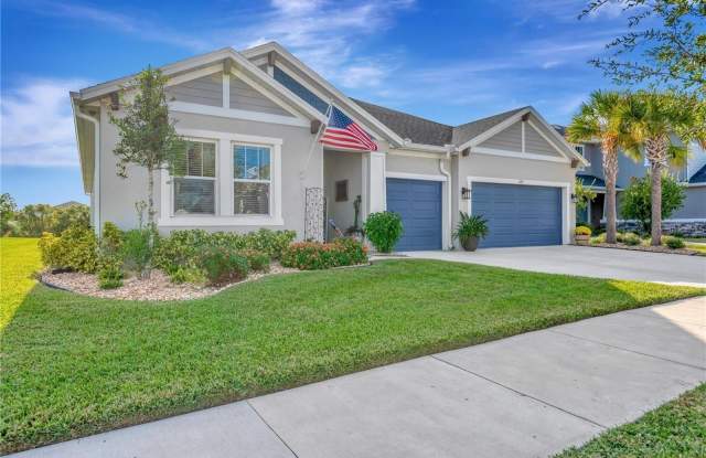 7213 TALAMORE Drive photos photos 7213 TALAMORE Drive photos photos