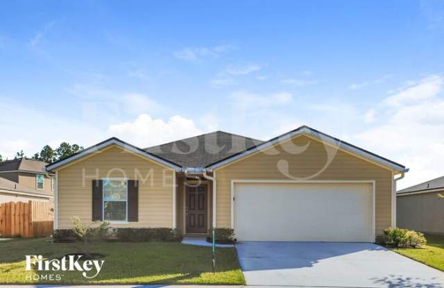 2361 Bonnie Lakes Drive photos photos