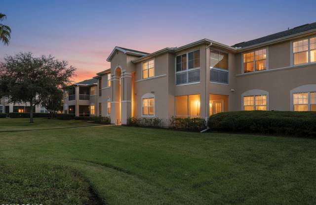 830 Airport Road unit: 712 photos photos