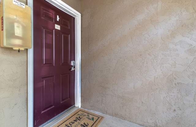 [OWNER] - 19230 Forest Park Dr NE Gallery 3