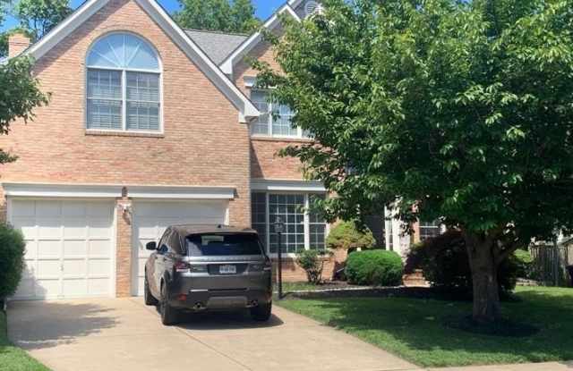 8186 MADRILLON OAKS COURT photos photos