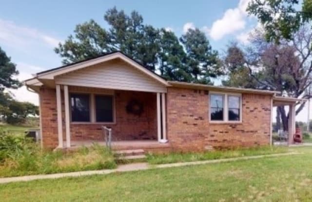 1176 COX CITY ROAD photos photos