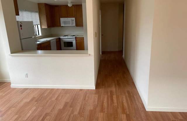 45 El Camino Real Apt 11 photos photos 45 El Camino Real Apt 11 photos photos