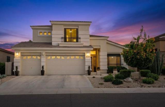 4906 E Hamblin Drive photos photos