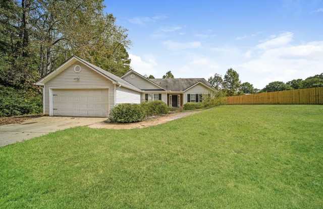 396 Arthurs Ln Gallery 1