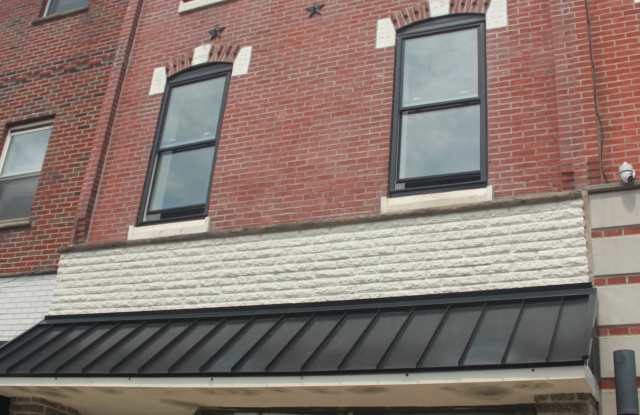 1908 Passyunk Avenue - 1 Gallery 2